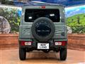 2024 Suzuki Jimny