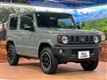 2024 Suzuki Jimny