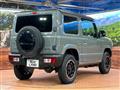 2024 Suzuki Jimny