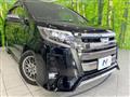 2021 Toyota Noah