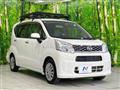 2016 Daihatsu Move