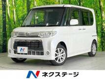 2011 Daihatsu Tanto