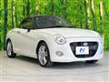 2016 Daihatsu Copen