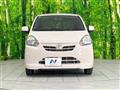 2011 Daihatsu Mira