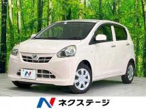 2011 Daihatsu Mira