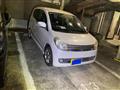 2011 Daihatsu Mira Custom