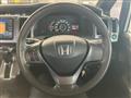 2011 Honda Step WGN