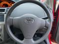2009 Toyota Vitz