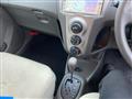 2009 Toyota Vitz