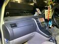 2005 Toyota Alphard G