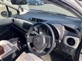 2013 Toyota Vitz