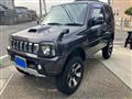 2011 Suzuki Jimny