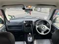 2011 Suzuki Jimny