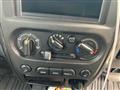 2011 Suzuki Jimny