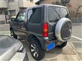 2011 Suzuki Jimny