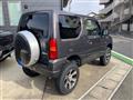 2011 Suzuki Jimny