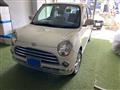 2007 Daihatsu Miragino