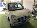 2007 Daihatsu Miragino