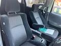2010 Toyota Alphard G