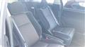 2010 Toyota Alphard G