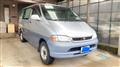 1997 Toyota Granvia