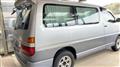 1997 Toyota Granvia
