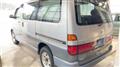 1997 Toyota Granvia