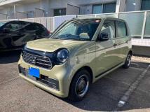 2024 Honda Honda Others