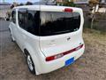 2013 Nissan Cube