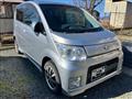 2010 Daihatsu Move