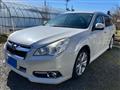 2013 Subaru Legacy Touring Wagon