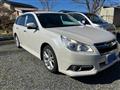 2013 Subaru Legacy Touring Wagon