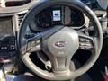 2013 Subaru Legacy Touring Wagon