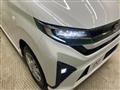 2025 Daihatsu Move