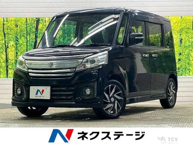 2016 Suzuki Suzuki Others