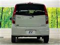 2014 Daihatsu Move
