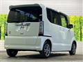 2013 Honda N BOX