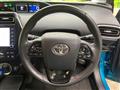 2022 Toyota Prius