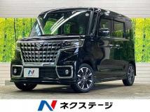 2023 Suzuki Suzuki Others