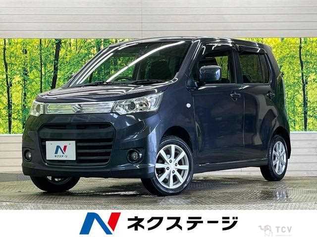 2013 Suzuki Suzuki Others