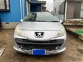 2009 Peugeot 207