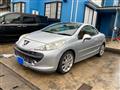 2009 Peugeot 207