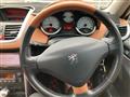 2009 Peugeot 207