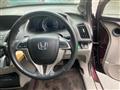 2008 Honda Odyssey