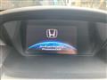 2008 Honda Odyssey