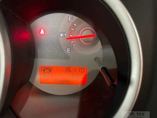 2009 Nissan Tiida Latio