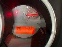 2009 Nissan Tiida Latio