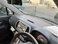 2008 Suzuki MR Wagon