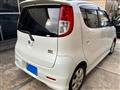2008 Suzuki MR Wagon