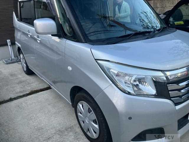 2018 Suzuki Suzuki Others